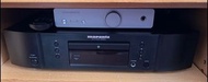 Marantz 傳奇 CD Player CD5004