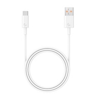 Orange 6A Fast Charging Data Cable, 1 Meter Kabel data pengecas pantas oren 6a 1 meter