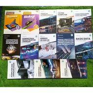 ORIGINAL INDEPENDENT BOOK BIOLOGY ECONOMICS NETWORK SERVICE TECHNOLOGY COMPUTER SYSTEM AUDIO AND VID