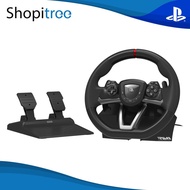 Hori Racing Wheel APEX [PS5/PS4/PC]