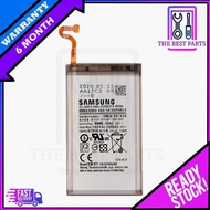 ORIGINAL THEBEST BATTERY EB-BG965ABE FOR SAMSUNG GALAXY S9 PLUS G965F G965