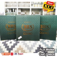 Sarung BHS COSMO Polos dan Warna Original BHS COSMO GOLD BHS COSMO