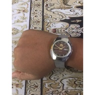 ORIENT 3 STAR VINTAGE