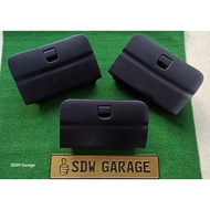 Drawer laci dashboard MOVE L9 for perodua kenari