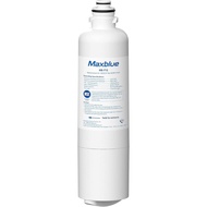 Maxblue BORPLFTR50 Pengganti untuk Bosch ®   Kejelasan Ultra ®   Pro 11032531, 12033030, 11025825, B