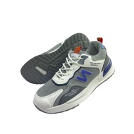 READY STOCK Comfortable Sport Shoes (8812)