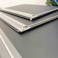 HCKT [THANH LONG] - (Express) Technical Drawing Board A1 / A2 / Ruler Board T A1 / A2