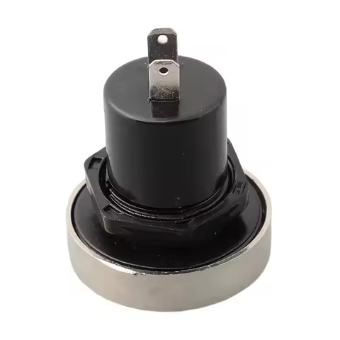 Long lasting BBQ Electronic Ignition Button Replacement for Coleman Gas Grill Reliable Ignitor for P