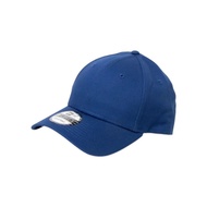 NEW ERA 9FORTY NE200 940 Royal Unused
