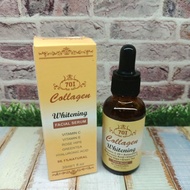COLLAGEN WHITENING SERUM 701 COLLAGEN Whitening Facial Serum 701