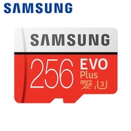 HP 512GB Micro Sd Samsung Kartu Memori TF Class10 Kapasitas 128GB 256GB 512GB Memory Card high speed SD memory card
