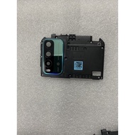 Redmi 9T camera lens assembly / redmi 9t camera lens