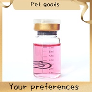 healthBASMI FIP GS-441524 FIP Cats Treatment, RAWATAN FIP GS441524 + VITAMIN B12, 20mg/ml Concentrat