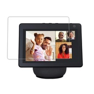 Screen Protectors Glass For Amazon Echo Show 1 2 5 8 10 Tempered Glass For Amazon Echo Show 8 Screen