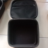 SJRC F11/F22 drone bag drone accessories