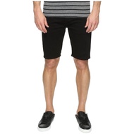 Levi's 501 Boys Classic Breasted/Imported From The United States/Black Denim Shorts/Jeans/Work Pants