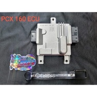 STOCK ECU FOR HONDA PCX 160