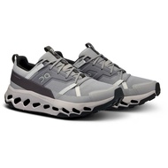 sales ISDU Loss-making b1 On b7 Cloudhorizon| Woman| b10 Alloy b4 / b6 b2 Frost b3 f88 b9 b5 b8 | | 