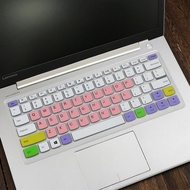Keyboard Protector Lenovo Ideapad 310 510 110