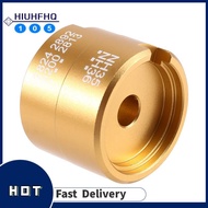 【SGHI】Aluminum Double-Sided Movement Holder 2824-2892-8200-NH35-NH36 Watch Repair Tool Watch Movemen