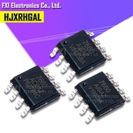 10PCS ICL7660AIBAZ ICL7660AIBA SOP8 SOP ICL7660/7660ACBAZ/7660A/7660SCBAZ/7660S new original