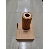 06L 115 562 AUDI A4 A5 A6 Q5 VW PASSAT GOLF JETTA TIGUAN