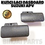 Limited GPd SUZUKI APV Drawer Button SUZUKI APV Dashboard Drawer Lock