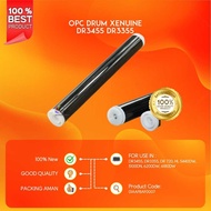 OPC DRUM XENUINE DR3455 DR3355 DR 720 HL 5440DW 5100DN 6200DW 6180DW