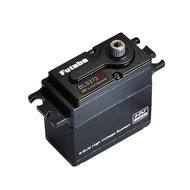 Futaba BLS373SV S.Bus2 High Voltage Standard Surface Digital Servo เซอร์โวฟูตาบะแท้