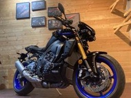 【兆豐國際重機車】YAMAHA MT10 SP  舊換新無痛換購新機種 免頭款免保人超低月付84期