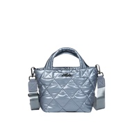 SPECIAL OFFER 800.- Lada กระเป๋าสะพายข้าง รุ่น Mini Ember มี ทำจากผ้าสะท้อนน้ำ บุฟองน้ำ น้ำหนักเบา ช