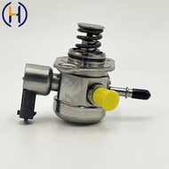 OEM: F2GE9D376AA F2GE-9D376-AA 0261520330  High Pressure Fuel Pumpis applicable to Ford 2.0T Jiangli