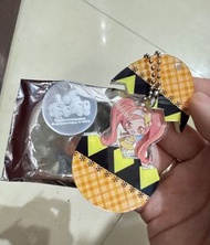 守護甜心 Dia 蛋