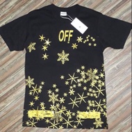 Unisex Shirt size from Xs to 2XL