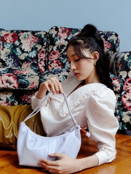 Labella - Taco (กระเป๋าสะพาย 9 สี)