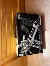 Rg hi nu連炮(hi nu已剪部分件）