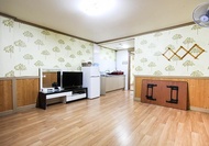 Donggang 1 Night 2 Days Pension