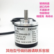 R ROTARY ENCODER ROTARY ENCODER HCHM-200BZ-G10-30F Pipe Bender ENCODER Bending Machine