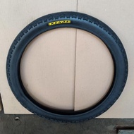 KENDA 18 x 1.75 18x1.75 18x175 175 children's folding bicycle tire