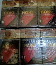 HOKI BOLD ORIGINAL