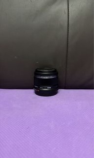 完美無瑕 Olympus 25 25mm F1.8 Panasonic M43 Mount