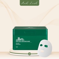 VT Cica Daily Soothing Mask 30ea