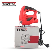 TREXMesin Gergaji kayu Jig Saw Machine Orion pemotong kayu triplek jig saw