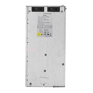 100-240V Switching Power Supply Module for ZTE ZXDU58B900 ZXD030 S480 48V 30A Used
