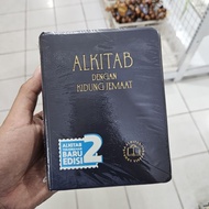 Protestant Christian Bible Hymns Hymns