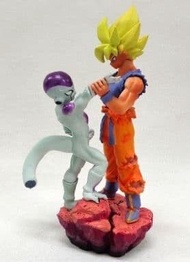 全新 Megahouse 龍珠 大蛋 Dragon Ball Capsule 悟空 菲利