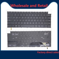 DELL XPS 15 （9500/9510/9520 ）XPS17 （9700/9710/9720） P91F/P92F Precision 5550/5560/5570/5750/5760/577