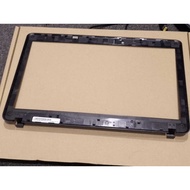 covers for Toshiba satellite C600 C645 C640 ,LCD FRONT COVER B0453902K100051A0TT ( KN  490 )