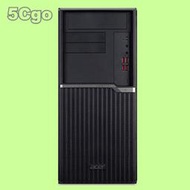 5Cgo【權宇】acer 第一組-03 VM4670G (i5-10500/Win10Pro) 3年保 含稅