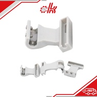 AIRTAC SH Cylinder Sensor